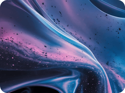 Future of SEO and AI Search