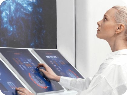 Creative SEO Strategies