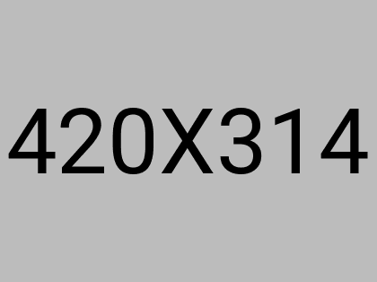 SEO Automation Platform