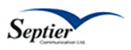 Septier