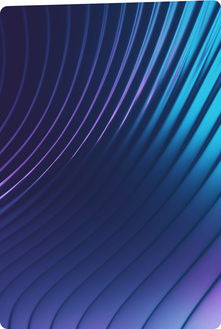 Whoopix Website Infrastructure Platform