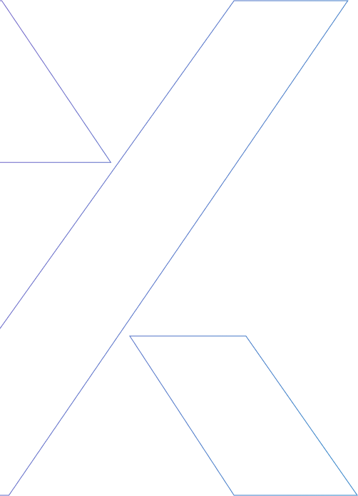 Whoopix Website Infrastructure Platform