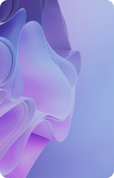 SEO Systems Powering Real Businesses