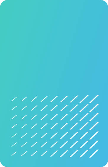 Years of Proven SEO Methodology