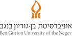 Ben-Gurion University