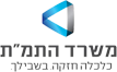 State of Israel