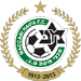 Maccabi Haifa