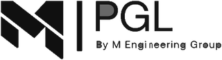 PGL