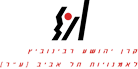 Joshua Rabinowitz Foundation