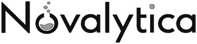 Novalytica