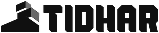 Tidhar
