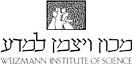 Weizmann Institute