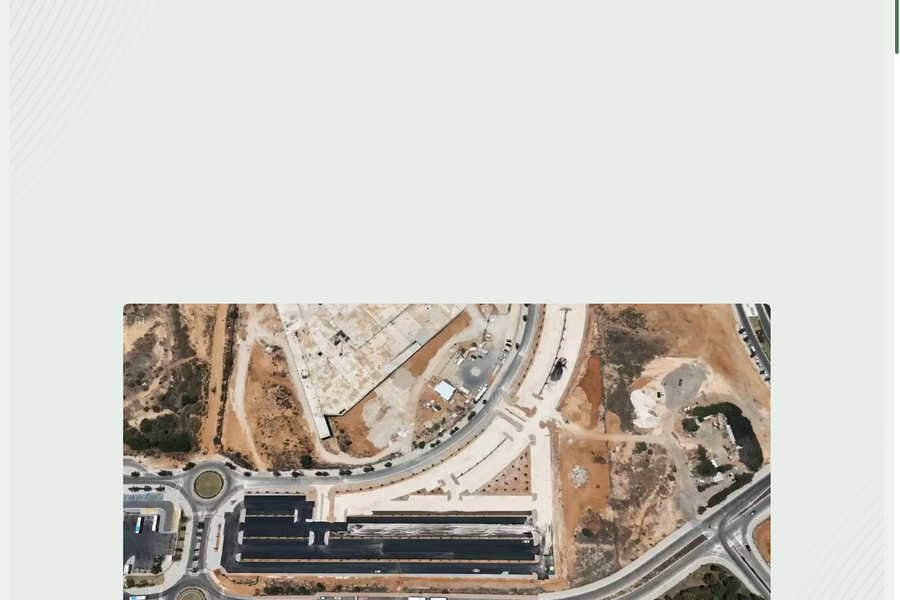אתר חי