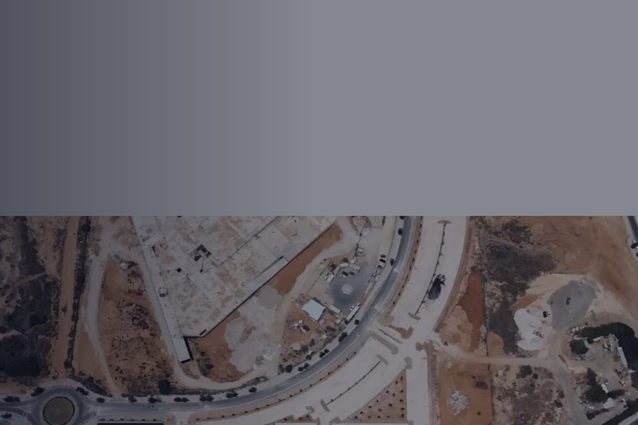 מקרה בוחן