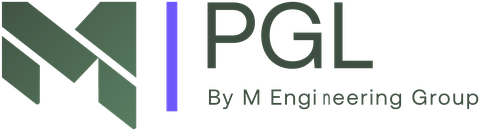 לוגו PGL
