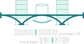 Scarlat Shenkar logo
