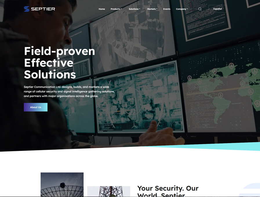 Whoopix for Businesses