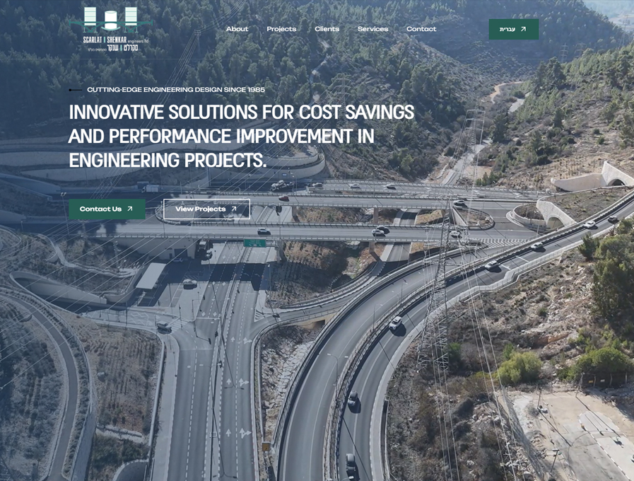 Whoopix for Businesses