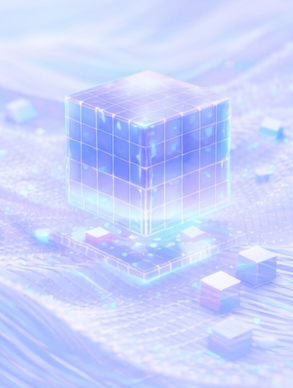 Whoopix search execution layer