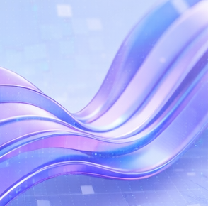 Whoopix automated optimization workflows