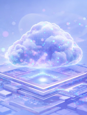 Whoopix content and structure engine