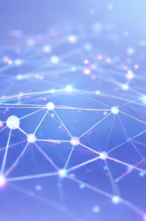 Whoopix AI execution engine