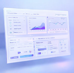 Whoopix scalable infrastructure layer